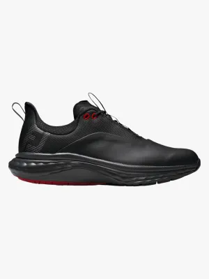 FootJoy Quantum Golf Shoes 56992