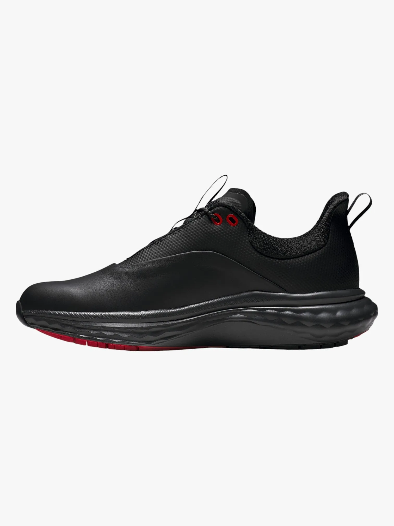 FootJoy Quantum Golf Shoes 56992