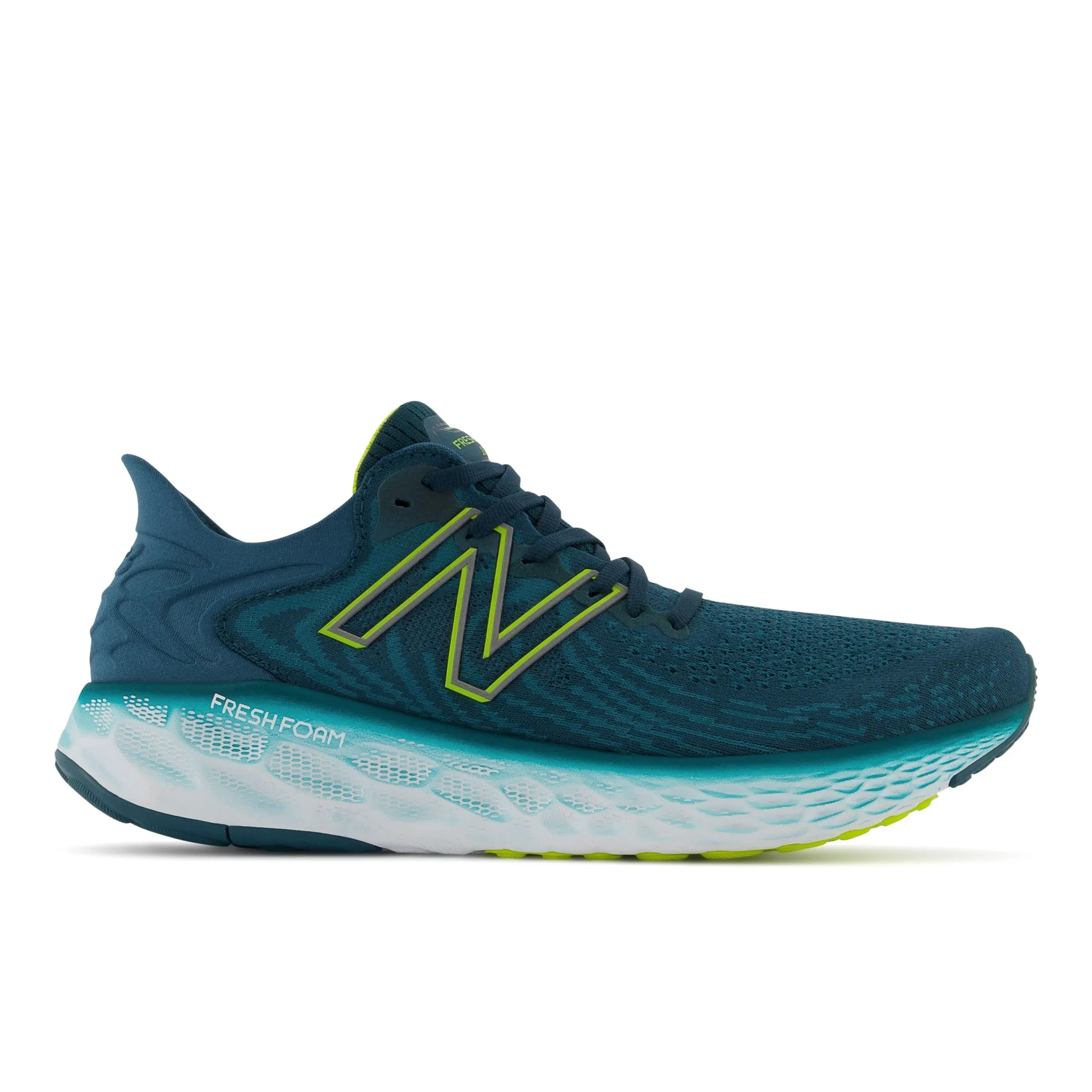 Fresh Foam 1080 v11 - Men