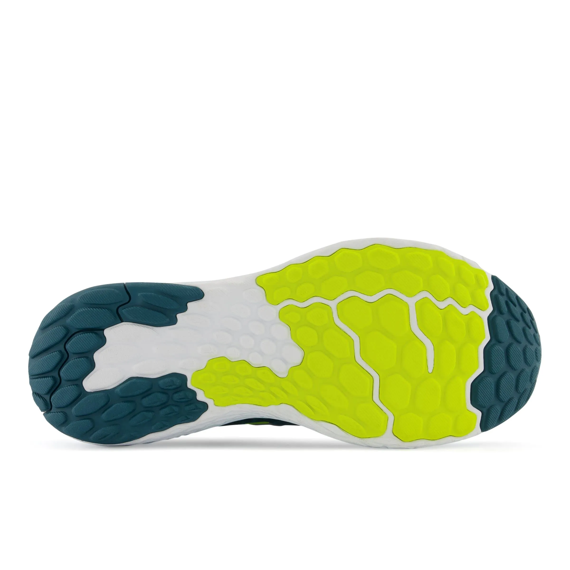 Fresh Foam 1080 v11 - Men