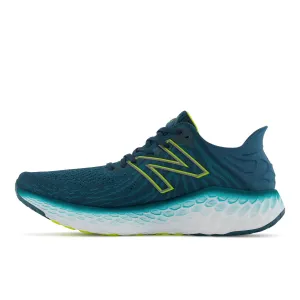 Fresh Foam 1080 v11 - Men