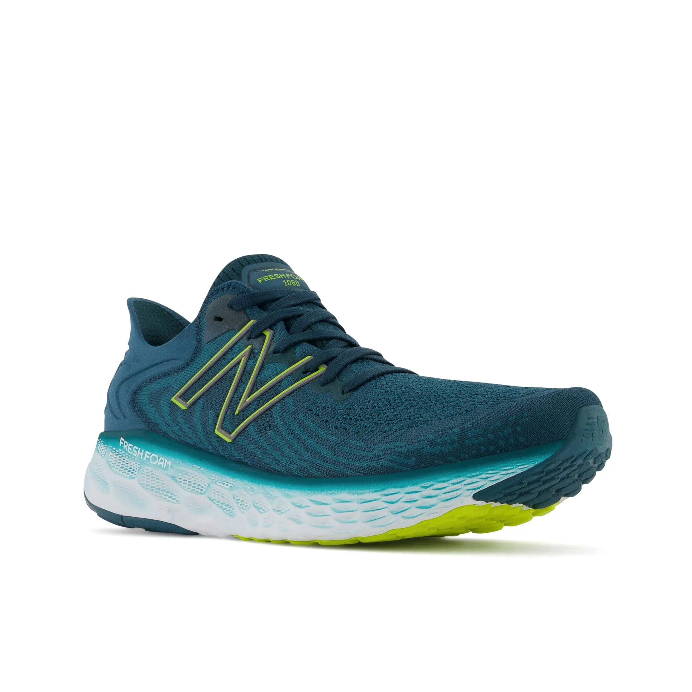 Fresh Foam 1080 v11 - Men