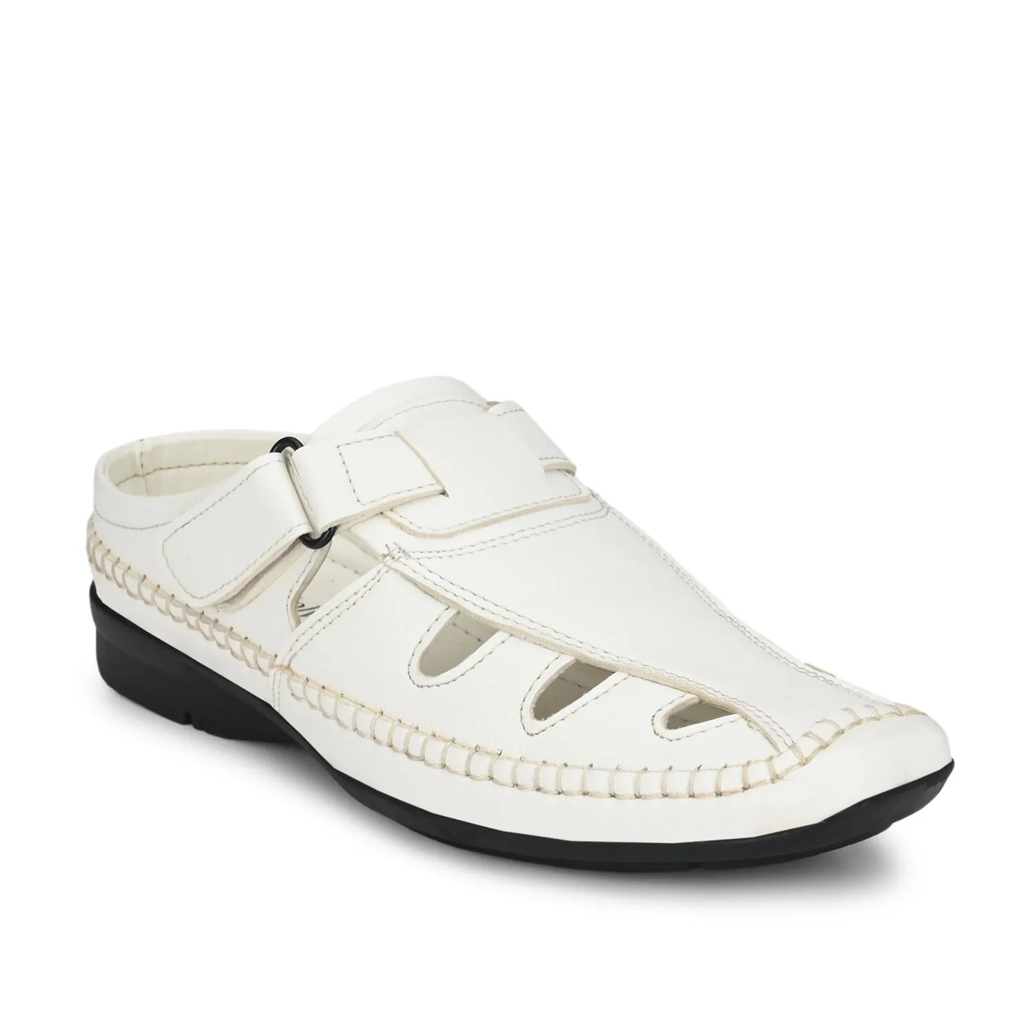 Get Ready Summer Mules