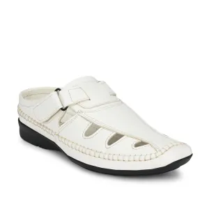 Get Ready Summer Mules