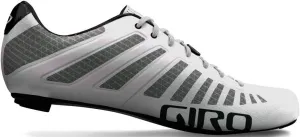 Giro Empire SLX Cycling Shoe - Men's