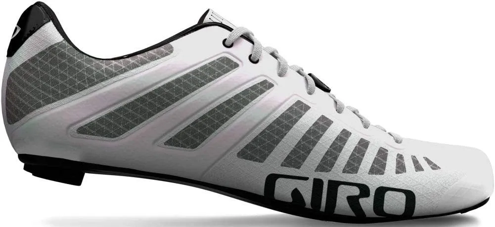 Giro Empire SLX Cycling Shoe - Men's