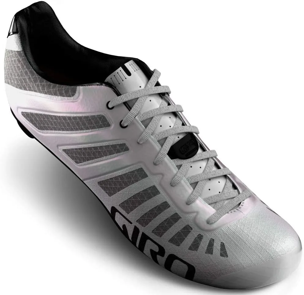 Giro Empire SLX Cycling Shoe - Men's