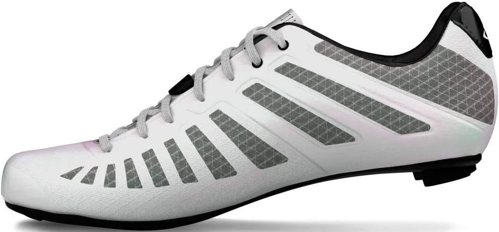 Giro Empire SLX Cycling Shoe - Men's