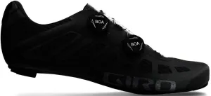 Giro Men's Imperial Road Cycling Triathlon/Aero Shoes, 7 UK