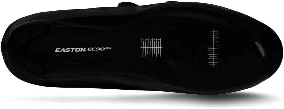 Giro Men's Imperial Road Cycling Triathlon/Aero Shoes, 7 UK