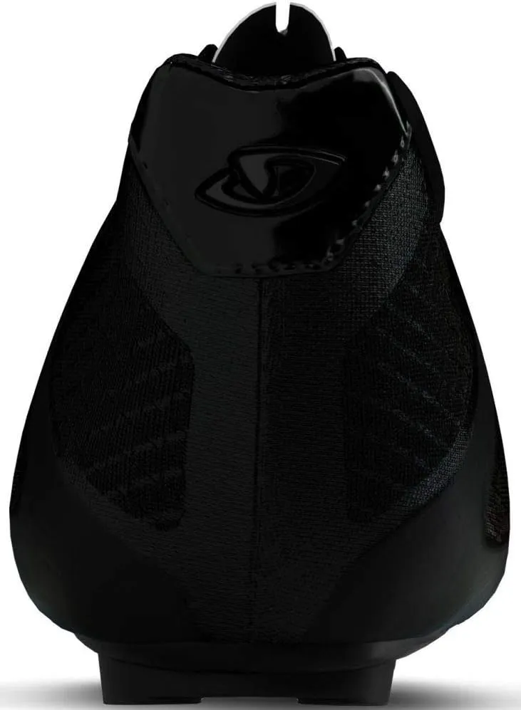 Giro Men's Imperial Road Cycling Triathlon/Aero Shoes, 7 UK