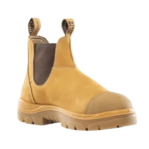 HOBART - SCUFF CAP - 312601