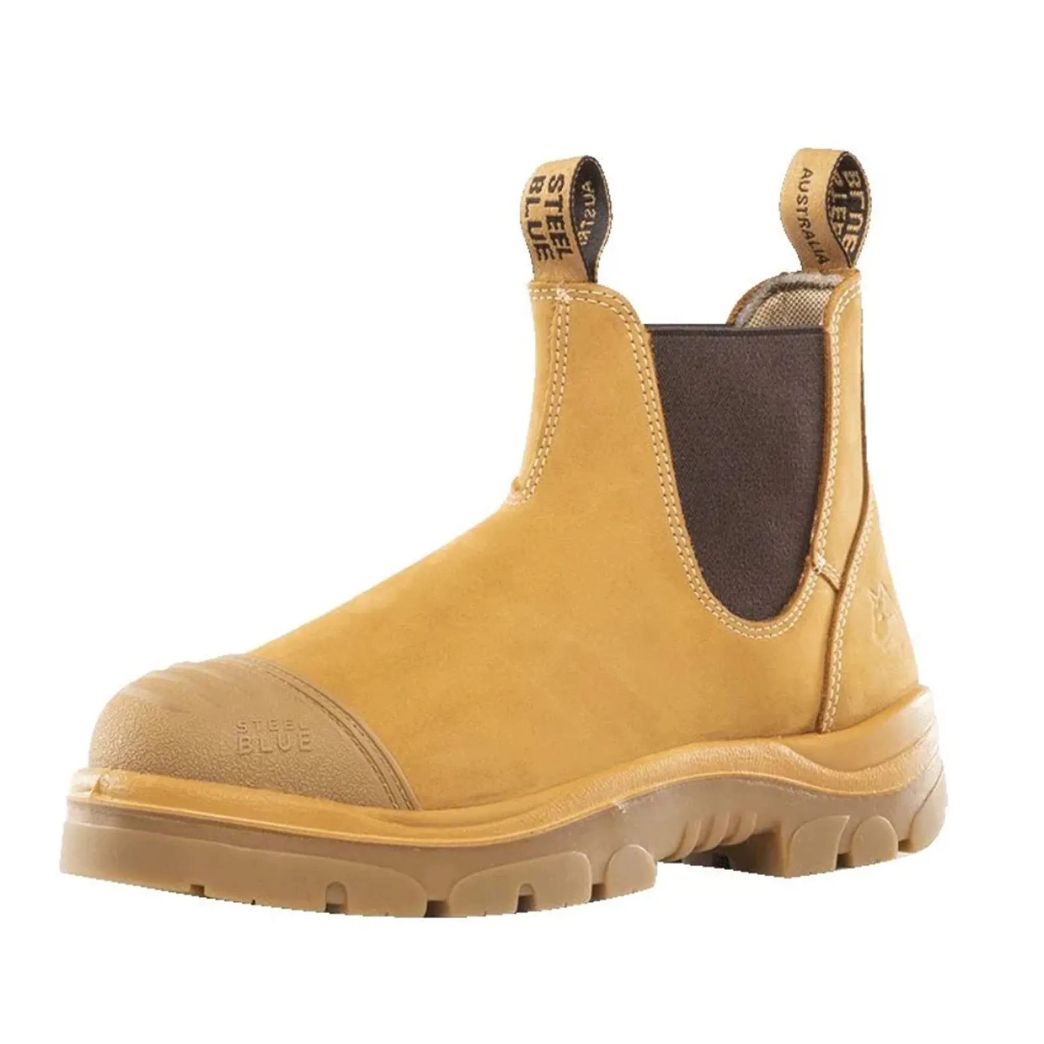 HOBART - SCUFF CAP - 312601