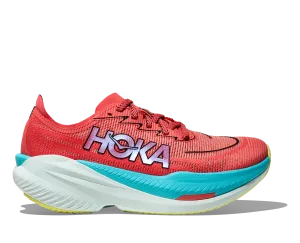 Hoka - Women's Mach X2 Neutral Shoe