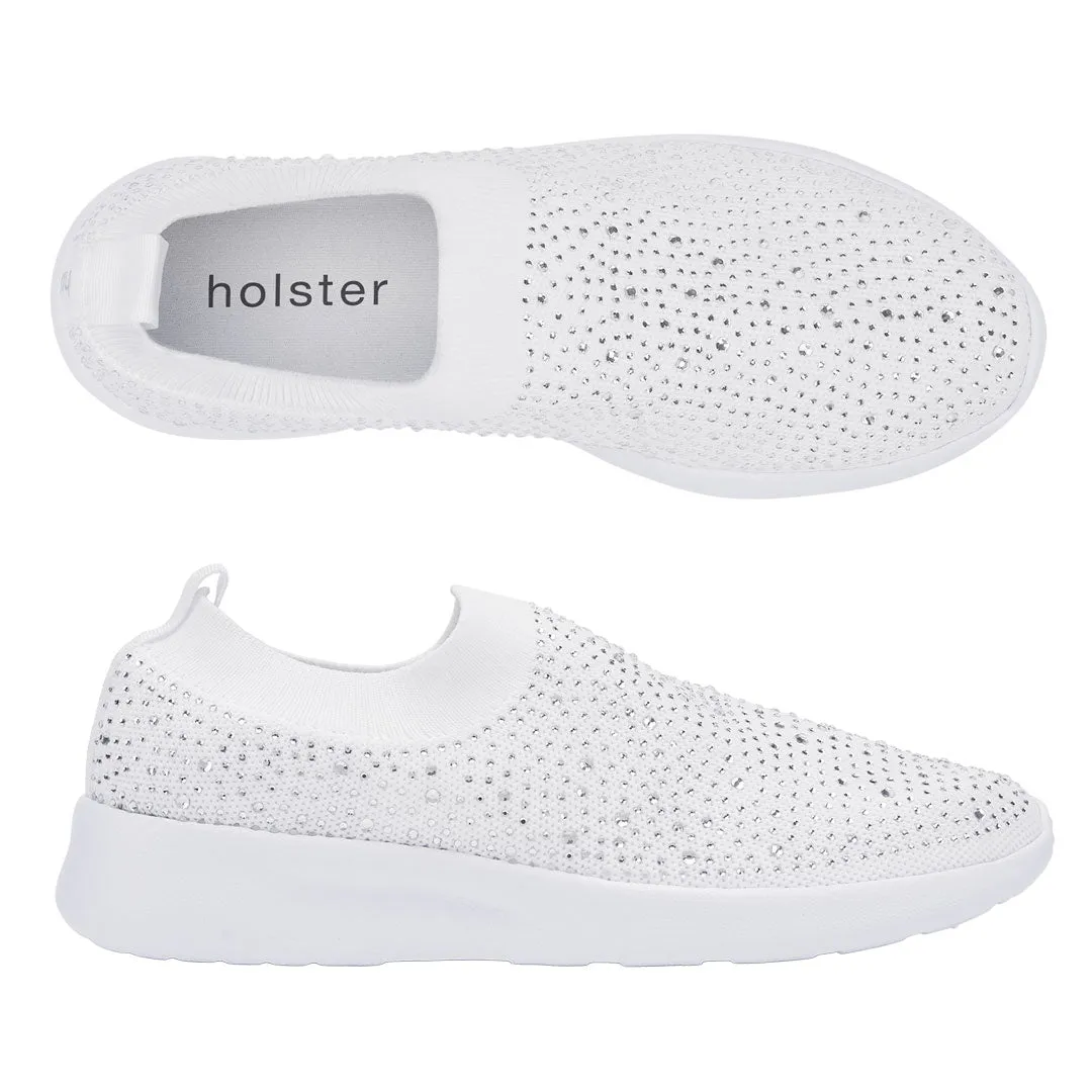 Holster Fireflyer