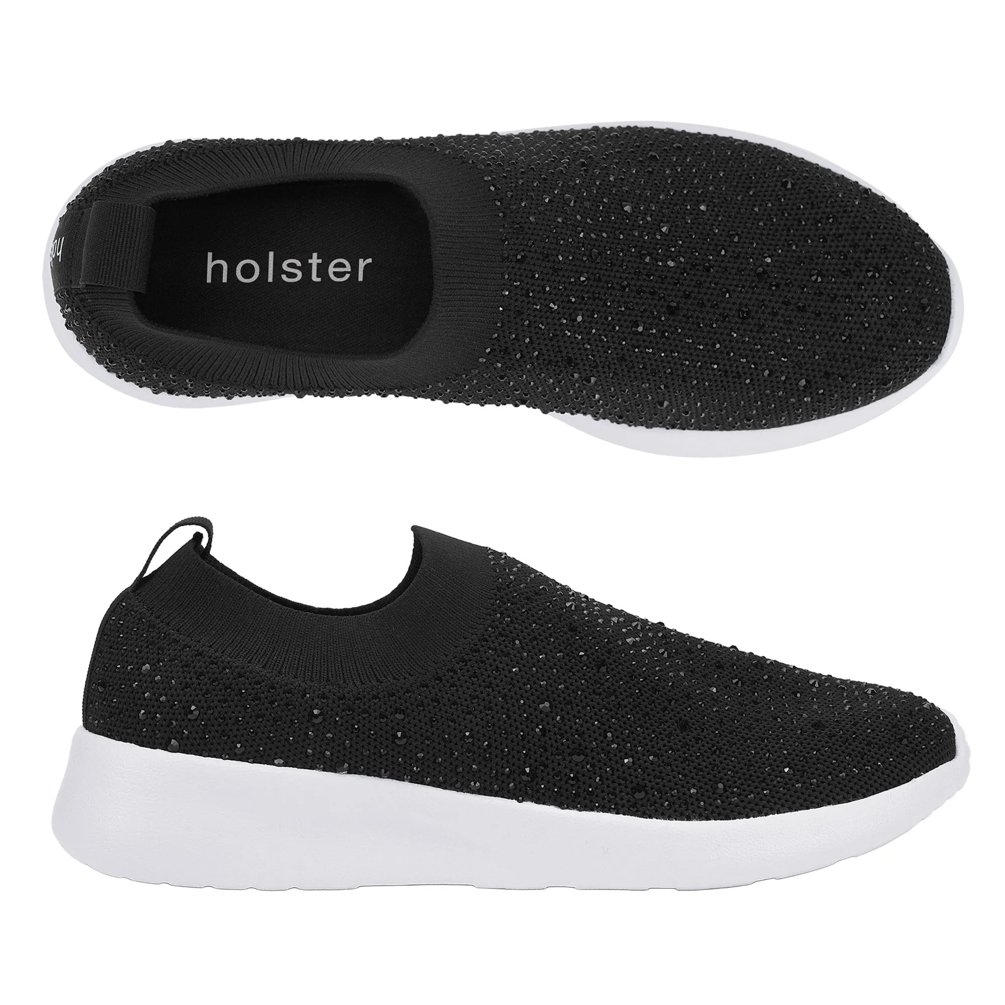 Holster Fireflyer