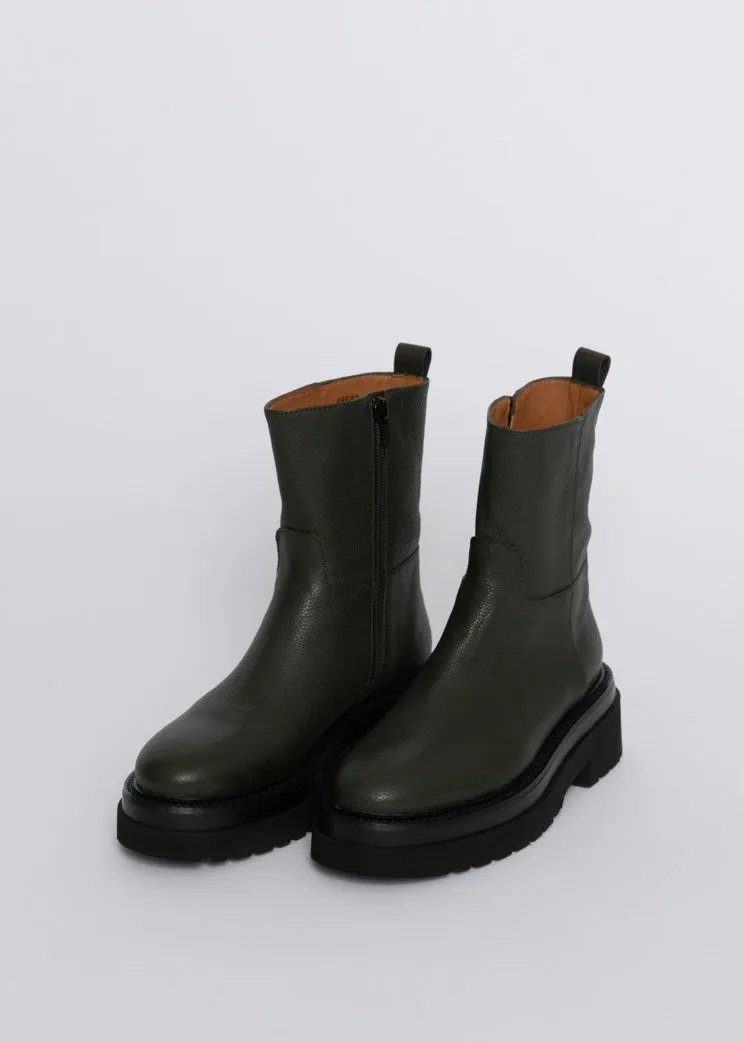 Homers Forest Siena Boot