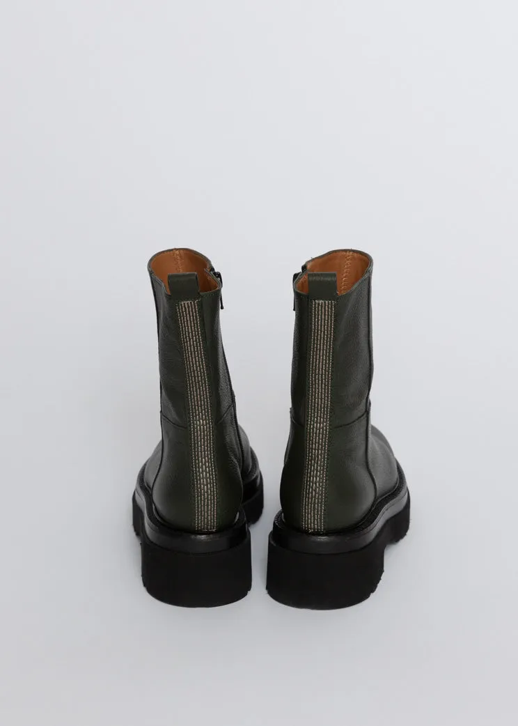 Homers Forest Siena Boot