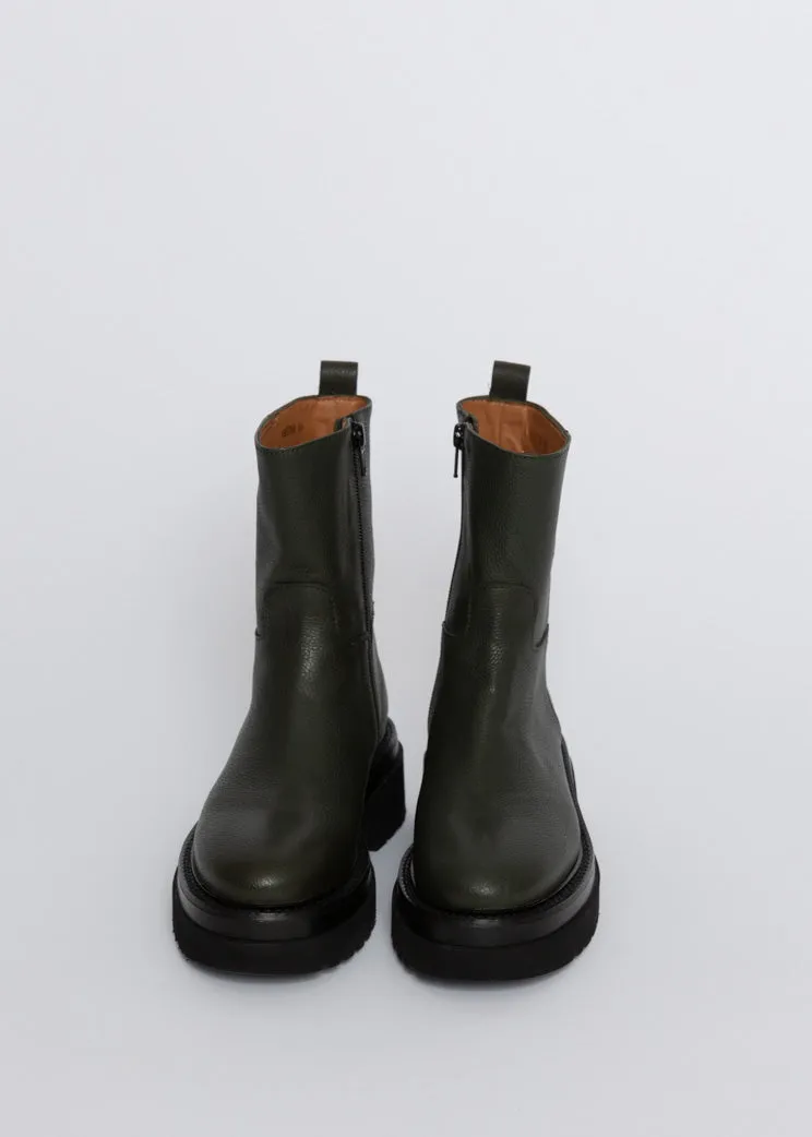 Homers Forest Siena Boot