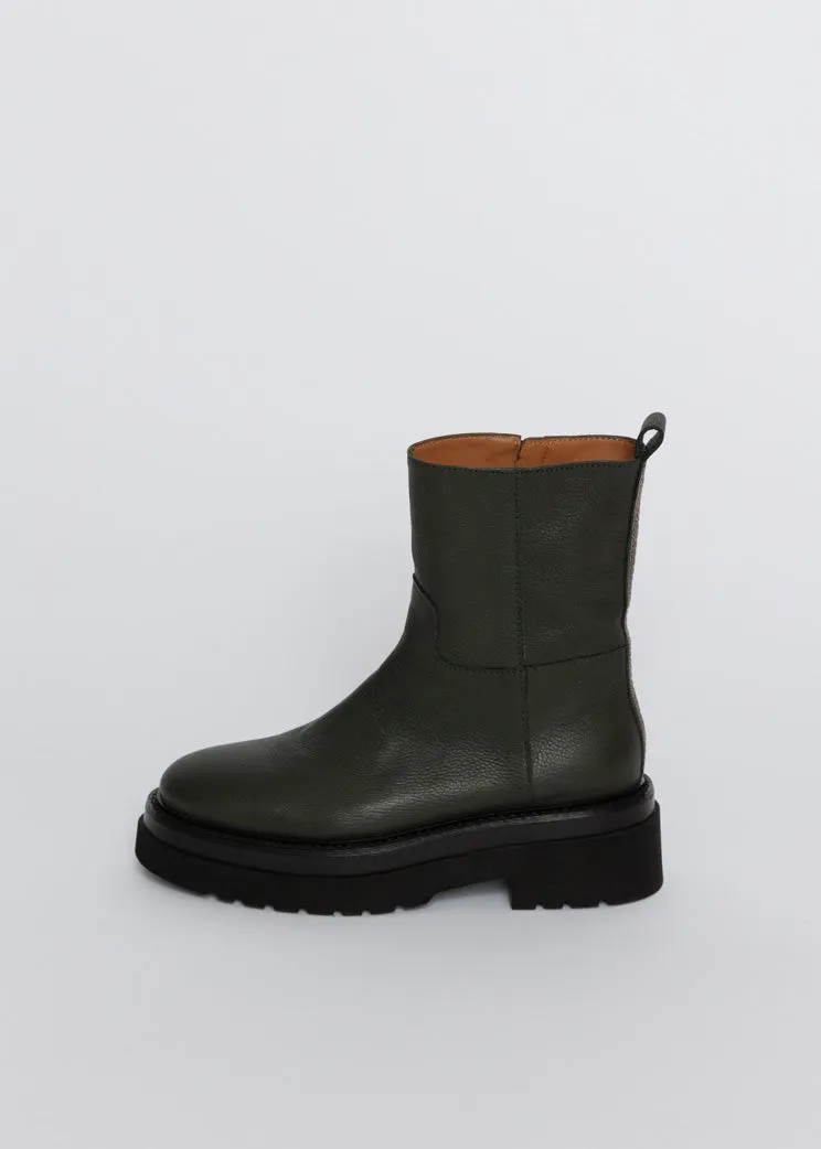 Homers Forest Siena Boot
