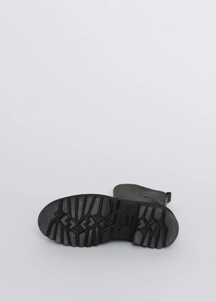 Homers Forest Siena Boot