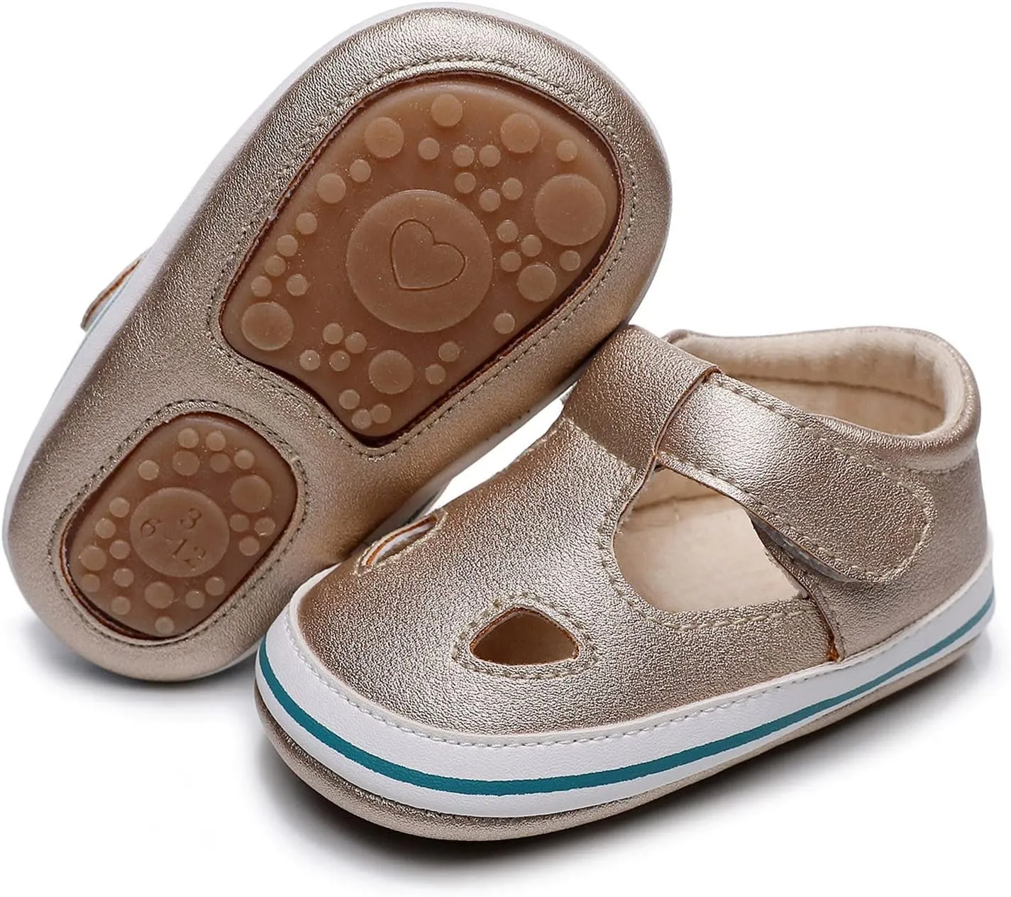 Infant Size 2 Shoes Infant Boys Girls Cartoon Printed Shoes First Walkers Shoes Summer Toddler Baby Boy Quilted Outfit
