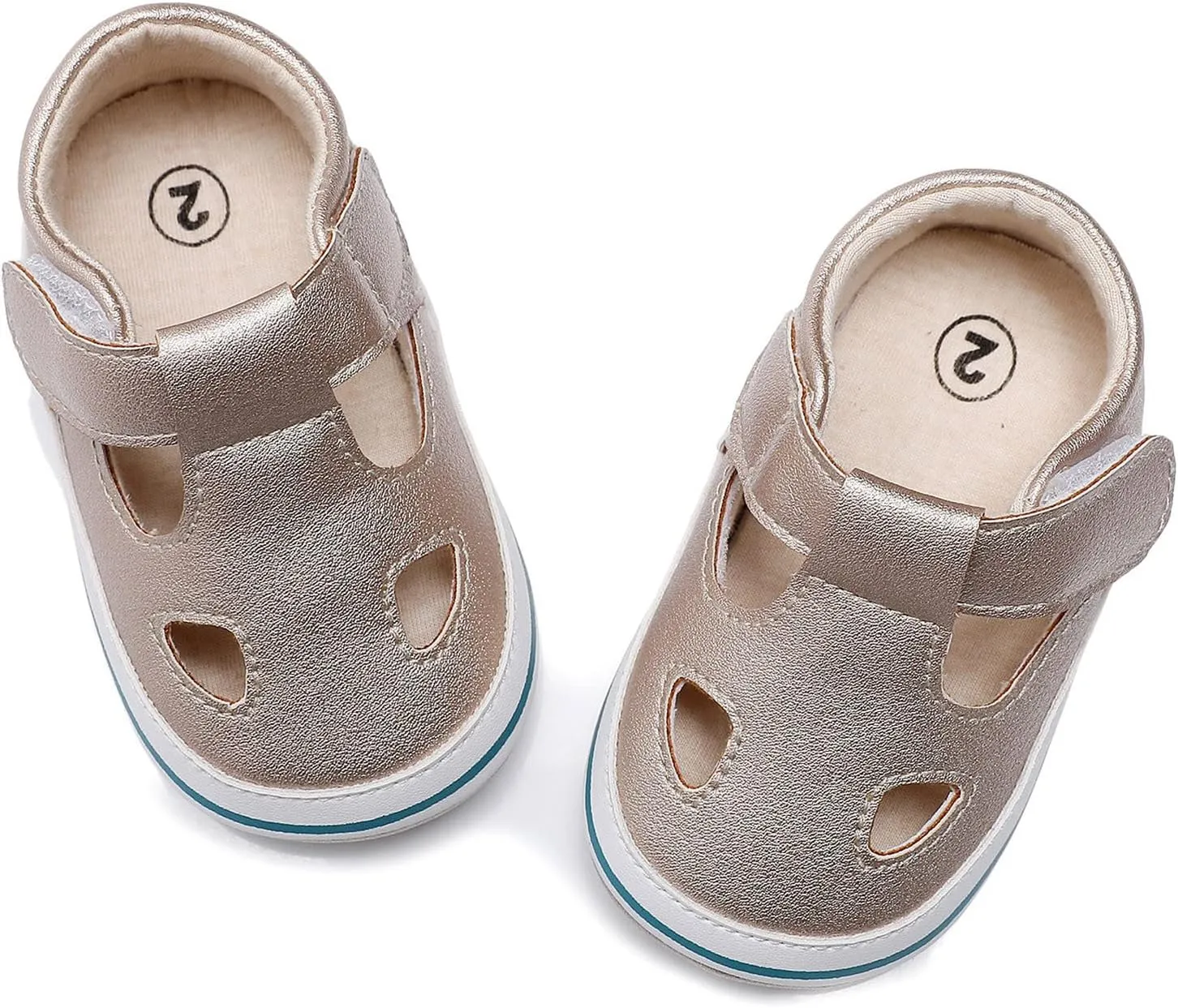 Infant Size 2 Shoes Infant Boys Girls Cartoon Printed Shoes First Walkers Shoes Summer Toddler Baby Boy Quilted Outfit