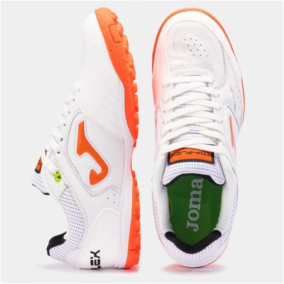 Joma Men's Football Soccer Shoes