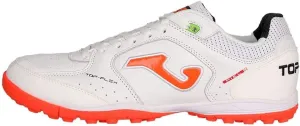 Joma Men's Football Soccer Shoes
