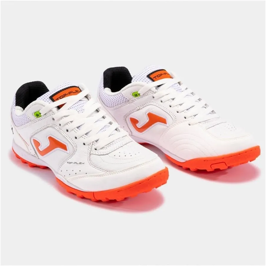 Joma Men's Football Soccer Shoes