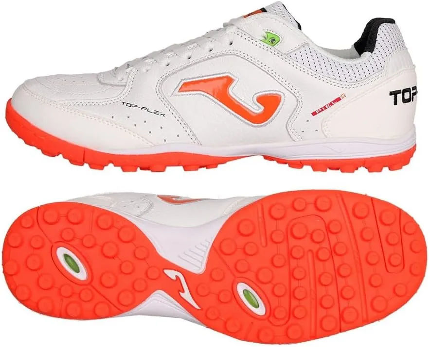 Joma Men's Football Soccer Shoes