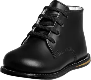 Josmo Baby-Girl's Unisex Walking Shoes First Walker