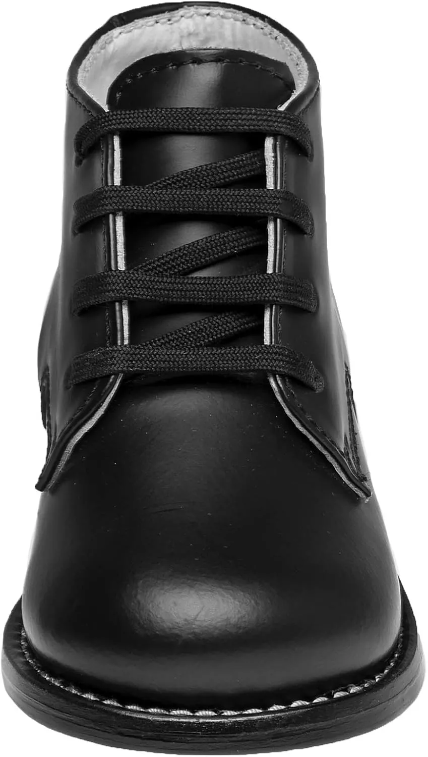 Josmo Baby-Girl's Unisex Walking Shoes First Walker
