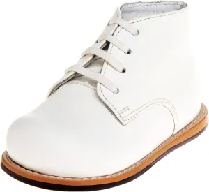 Josmo Baby-Girl's Unisex Walking Shoes First Walker