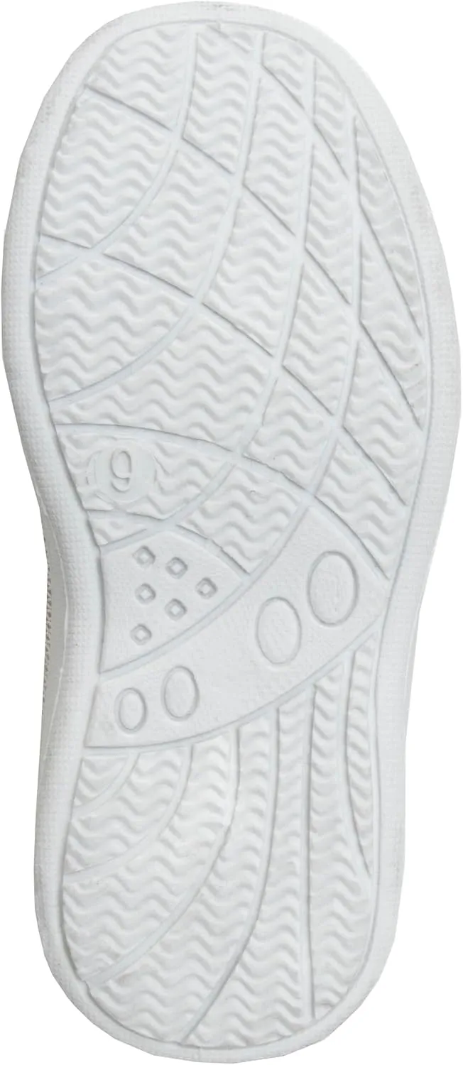 Josmo Boys?? Shoes ?C Casual Boat Shoe Loafers (Toddler/Little Boy/Big Boy)