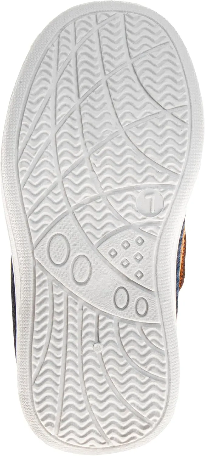 Josmo Boys?? Shoes ?C Casual Boat Shoe Loafers (Toddler/Little Boy/Big Boy)