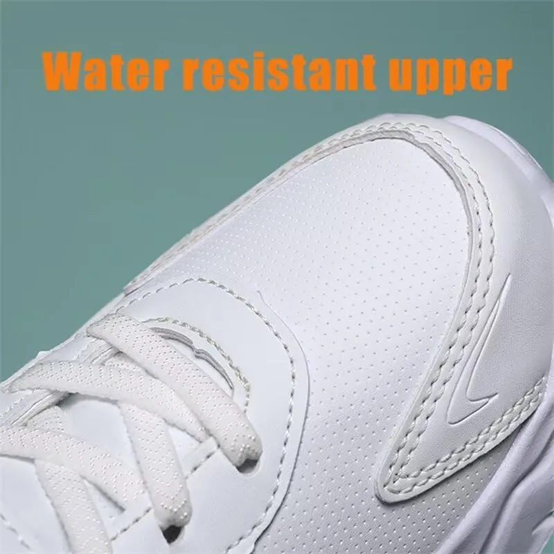 Kids Boy Fashion Lightweight Sport Sneakers for Walking Running Cycling Hiking Travel