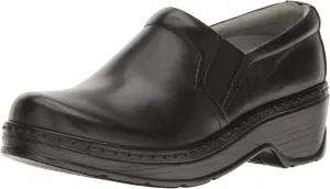 Klogs Footwear Naples Women's Shoes - Premium Nursing Shoes for Superior Comfort & Stability - Slip-Resistant Outsoles, Supportive Insoles, Lightweight Design