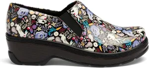 Klogs Footwear Naples Women's Shoes - Premium Nursing Shoes for Superior Comfort & Stability - Slip-Resistant Outsoles, Supportive Insoles, Lightweight Design