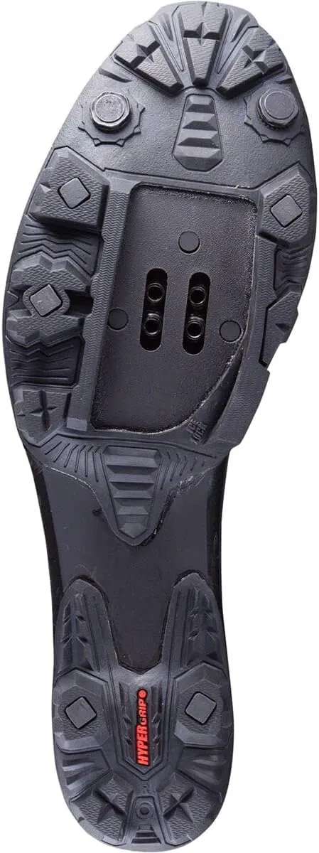 Lake Mx146-X Wide Cycling Shoe - Men's