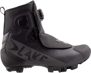 Lake Mx146-X Wide Cycling Shoe - Men's