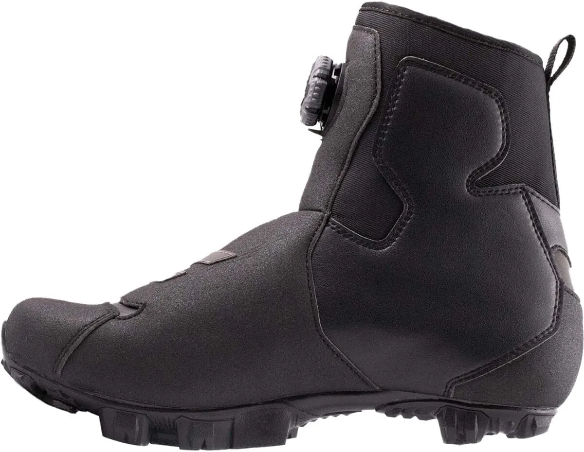 Lake Mx146-X Wide Cycling Shoe - Men's