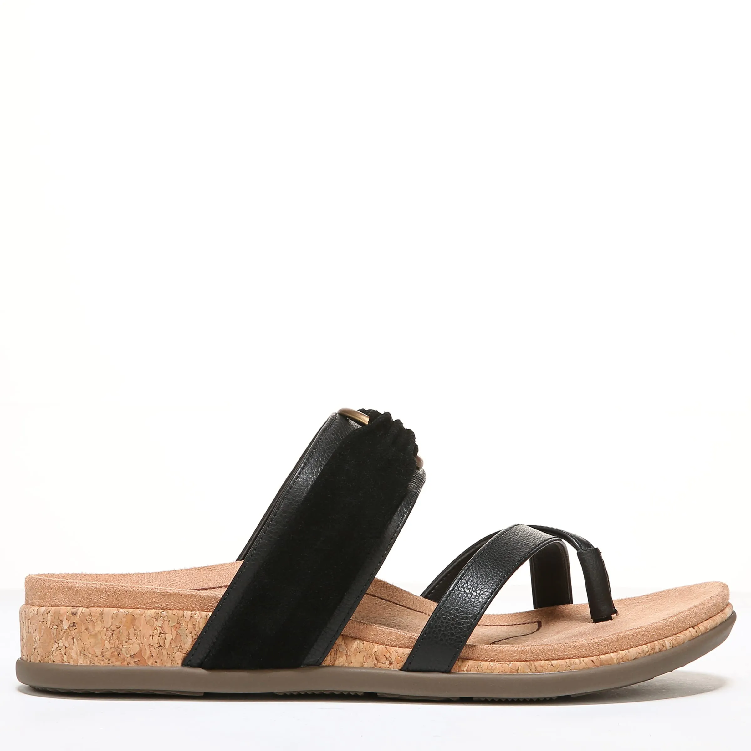 Landyn Sandal - Women