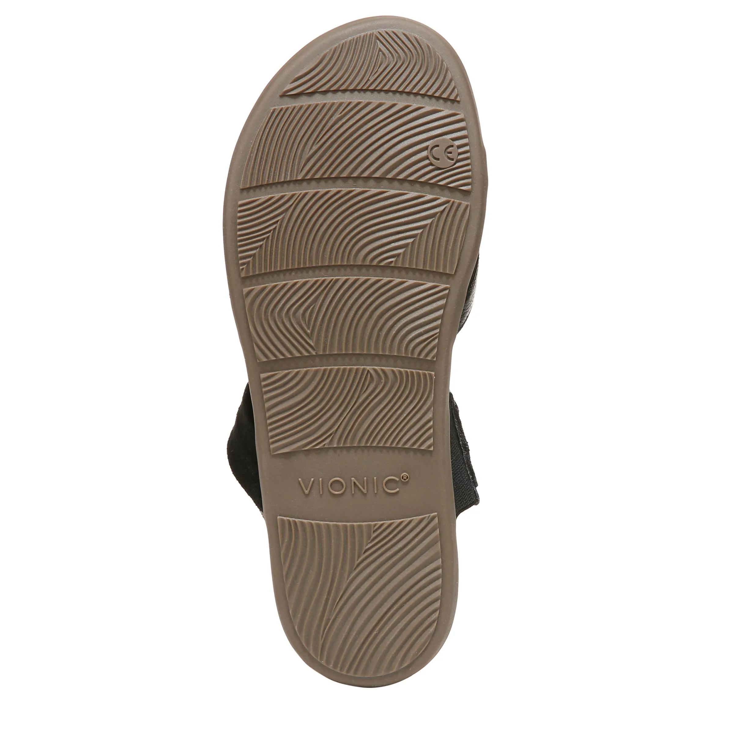 Landyn Sandal - Women