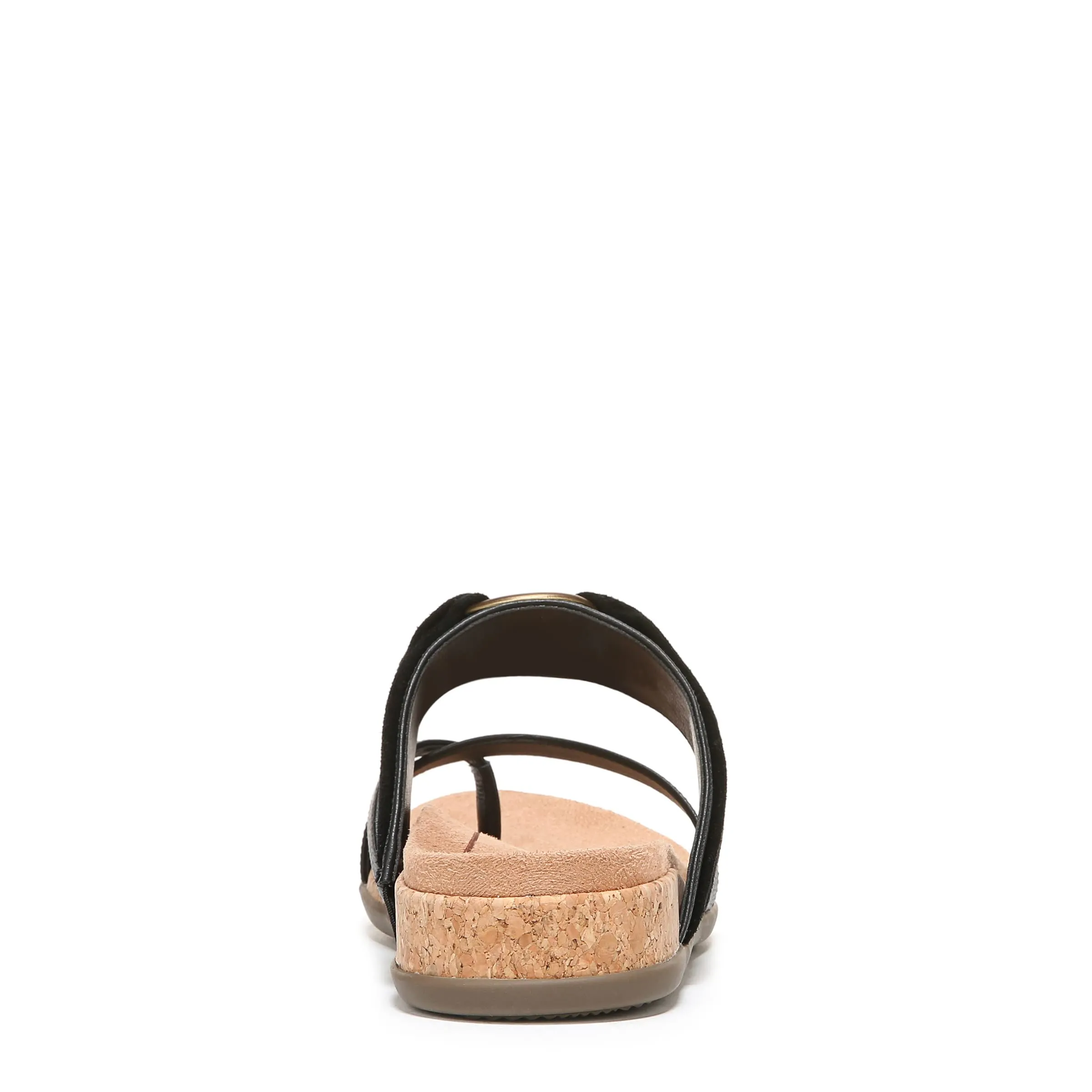 Landyn Sandal - Women