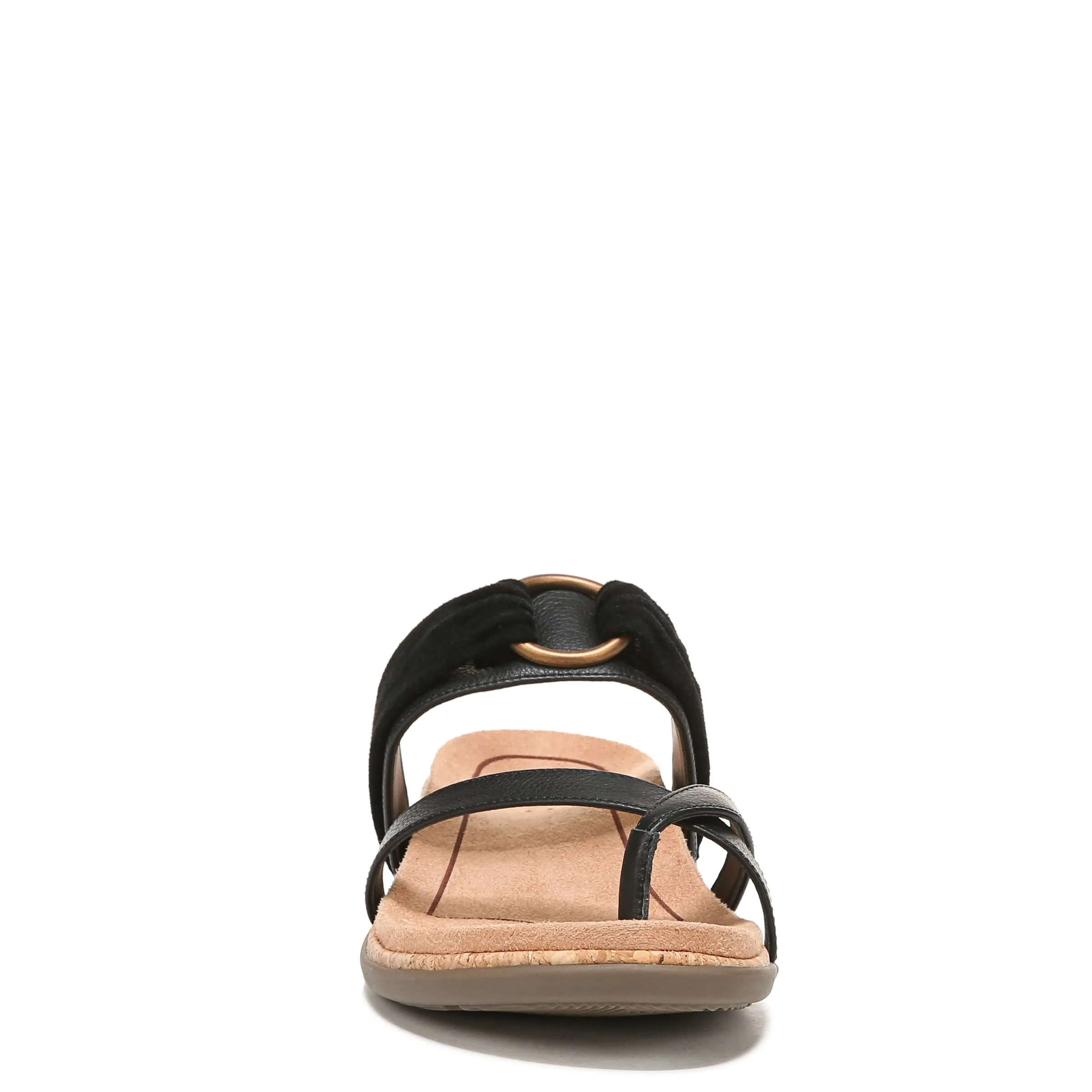 Landyn Sandal - Women