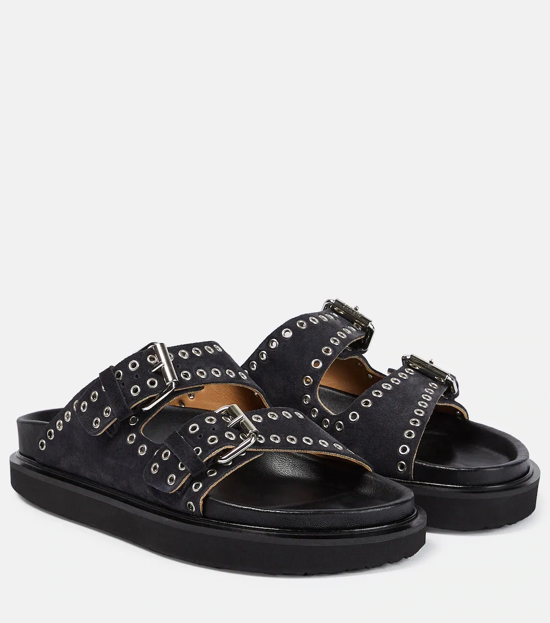 LENNYA SANDALS