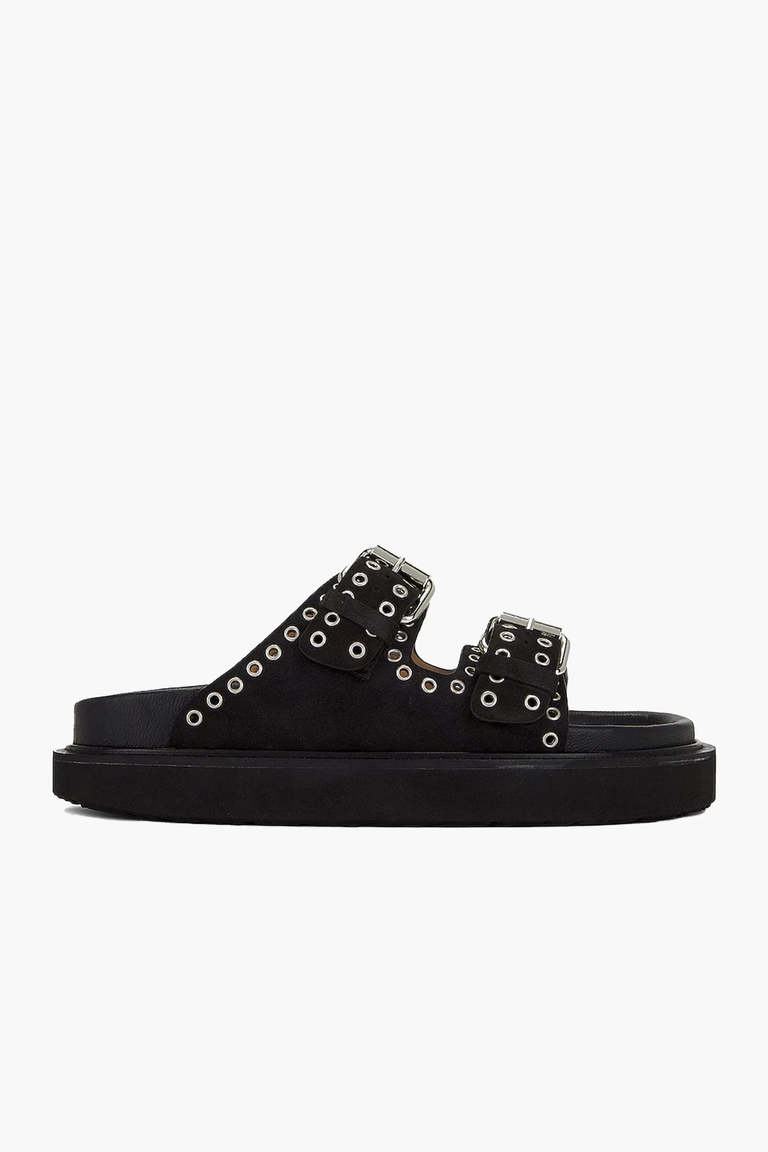 LENNYA SANDALS
