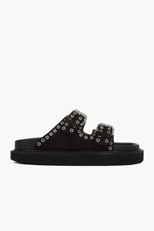 LENNYA SANDALS