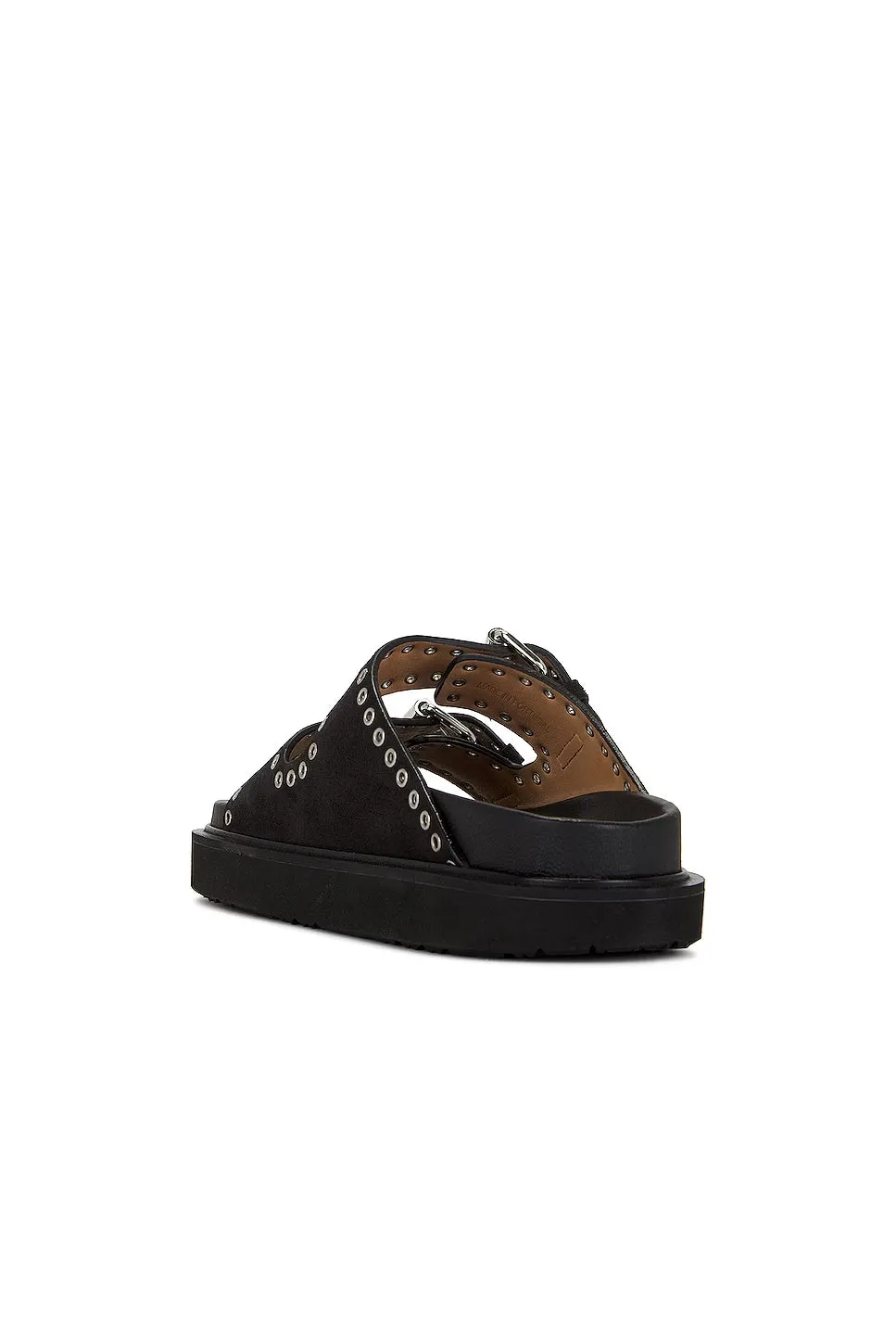 LENNYA SANDALS